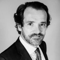 Antoine Rudigoz, Rudigoz & Associés